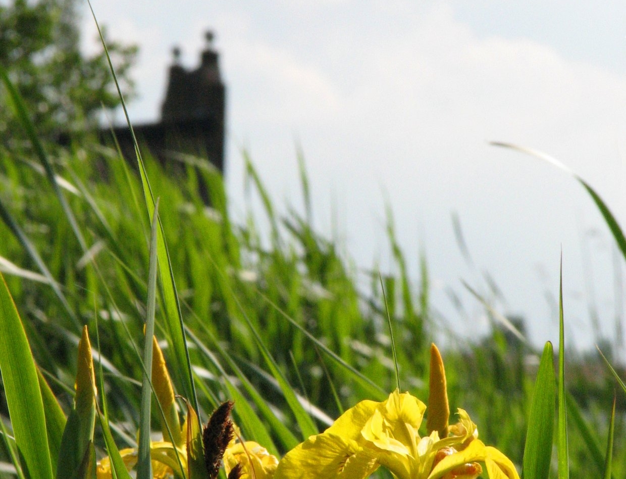 Oudkerkstermeer 1 (15 mei '07) 