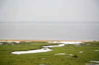 Hoek van de Bant Lauwersmeer 