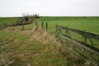 zomerdijk Peazemerlannen 