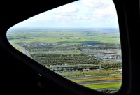  De Deelen, Sneekermeer Sneek (rb)  (15 sep '12) 