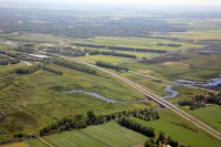 170526 luchtfoto's (tijdelijk) 