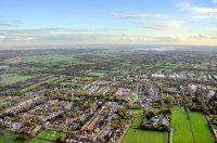 121028  luchtfoto's (tijdelijk) 