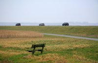 Bantswei HM Gerbrandywei Lauwersmeer 