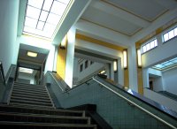 gemeentemuseum Den Haag 2 (2 mrt '07) 