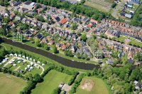 30. Dokkum Sud-Ie Eelaan Stationsweg 2 (26 mei '17) 