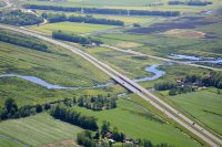 170526 luchtfoto's (tijdelijk) 