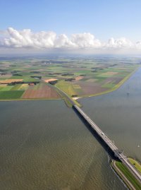 Ketelbrug (15 sep '12) 