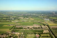 170526 luchtfoto's (tijdelijk) 