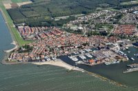 Urk (15 sep '12) 