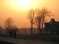 manege Zuidhorn (24 mrt '07) 