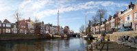 10 ER binnenstad Dokkum (tijdelijk) 