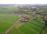 121028  luchtfoto's (tijdelijk) 