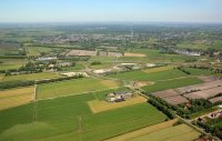 170526 luchtfoto's (tijdelijk) 