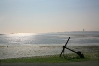 IMG 1420 bij de waddendijk West-Terschelling 3 4368 x 2912 - 5,36 MB