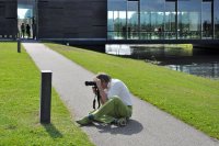 groen & groen - museum Belvedere Oranjewoud (8sep12) 