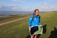 uitleg over werelderfgoed Wadden NL-DLD-DK 2 sep 2019 