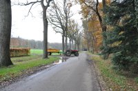 landgoed De Eese bij Steenwijk 10 (nov 2010) 