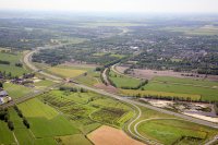 170526 luchtfoto's (tijdelijk) 