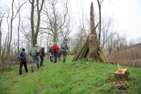 Van Asperen Eendenkooi 