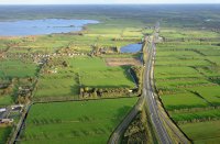 De Tike De Leijen Waldwei (28 okt '12) 