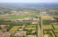 170526 luchtfoto's (tijdelijk) 