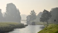 Trekvaart Augsbuurt (2 okt '11) 