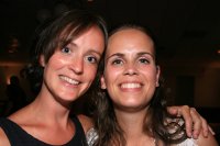 Karin en Marijke (15 jul '16) 