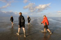 op het zand ... 2 sep 2019 