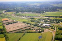 170526 luchtfoto's (tijdelijk) 