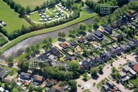 26. Dokkum Stationsweg Eelaan 3 (26 mei '17) 