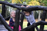 Noortje en Remi (26 okt '13) 