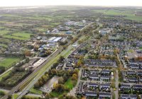 121028  luchtfoto's (tijdelijk) 