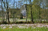 Koningsweg Veenklooster 2 (29 april '17) 